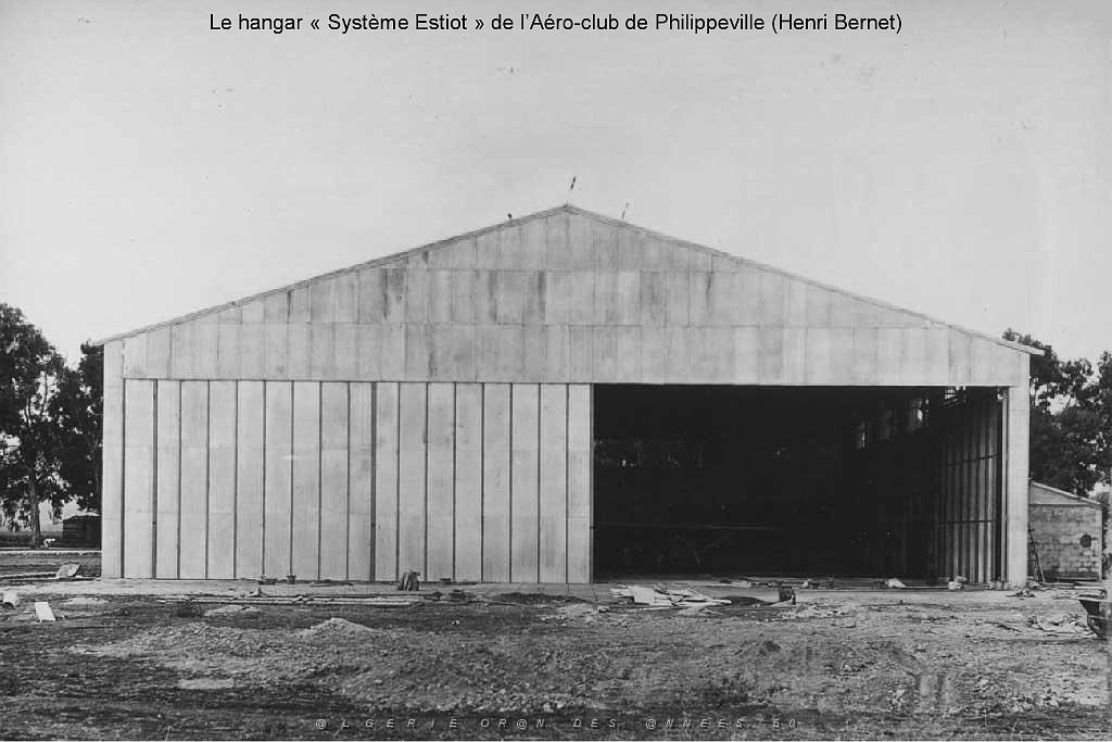 41 - Aero-clubs (10)_000043.jpg